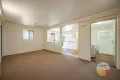 Property photo of 17 Orme Drive Russell Island QLD 4184