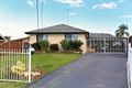 Property photo of 60 Muscio Street Colyton NSW 2760