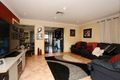 Property photo of 60 Muscio Street Colyton NSW 2760