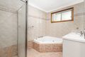 Property photo of 3 Concord Place St Johns Park NSW 2176