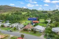 Property photo of 43 Park Street East Gresford NSW 2311