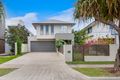 Property photo of 31 Cova Boulevard Hope Island QLD 4212