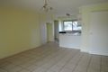 Property photo of 5 Nerang Court Hoppers Crossing VIC 3029