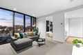 Property photo of 411/681 Chapel Street South Yarra VIC 3141