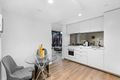 Property photo of 411/681 Chapel Street South Yarra VIC 3141