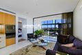 Property photo of 501/1-5 Park Lane Chippendale NSW 2008