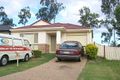 Property photo of 40 Danbulla Crescent Forest Lake QLD 4078