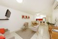 Property photo of 206/98 Alexandra Parade Alexandra Headland QLD 4572