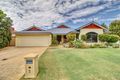 Property photo of 2 Carpentaria Drive Port Kennedy WA 6172