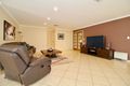 Property photo of 2 Carpentaria Drive Port Kennedy WA 6172