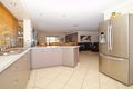 Property photo of 2 Carpentaria Drive Port Kennedy WA 6172