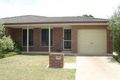 Property photo of 2/7 Uley Street Bendigo VIC 3550