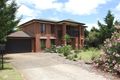 Property photo of 11 Duster Court Brookfield VIC 3338