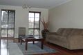 Property photo of 11 Duster Court Brookfield VIC 3338
