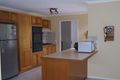 Property photo of 11 Duster Court Brookfield VIC 3338