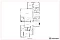 Property photo of 6 McClean Avenue Clyde VIC 3978