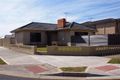 Property photo of 16 Annette Street Athol Park SA 5012