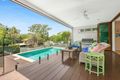 Property photo of 22 Instow Street Yeronga QLD 4104