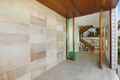 Property photo of 22 Instow Street Yeronga QLD 4104