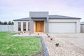 Property photo of 71 Waranga Drive Kialla VIC 3631