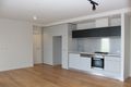 Property photo of 301/160 Argyle Street Fitzroy VIC 3065