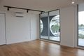 Property photo of 301/160 Argyle Street Fitzroy VIC 3065