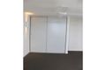 Property photo of 301/160 Argyle Street Fitzroy VIC 3065