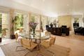 Property photo of 16 Delgany Avenue Portsea VIC 3944
