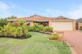 Property photo of 35 Geranium Place Canning Vale WA 6155
