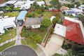Property photo of 10 Ivanhoe Court Newcomb VIC 3219