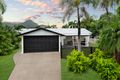 Property photo of 7 Keir Court Rasmussen QLD 4815