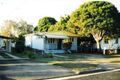 Property photo of 34 Joseph Street Margate QLD 4019