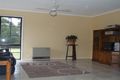 Property photo of 11 Duster Court Brookfield VIC 3338