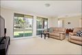 Property photo of 26 Columbus Avenue St Clair NSW 2759