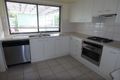 Property photo of 5 Nerang Court Hoppers Crossing VIC 3029