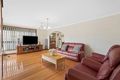 Property photo of 26 Elizabeth Drive Lalor VIC 3075