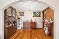 Property photo of 26 Elizabeth Drive Lalor VIC 3075