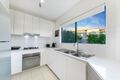 Property photo of 22/2 McCausland Place Kellyville NSW 2155