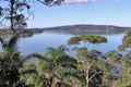 Property photo of 15 Sandstone Crescent Tascott NSW 2250