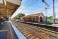 Property photo of 5A Percy Street Newport VIC 3015