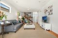 Property photo of 22 Instow Street Yeronga QLD 4104