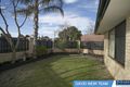 Property photo of 82A Nollamara Avenue Nollamara WA 6061
