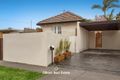 Property photo of 4/1 Ashmore Avenue Mordialloc VIC 3195