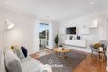 Property photo of 4/1 Ashmore Avenue Mordialloc VIC 3195