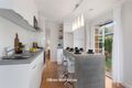 Property photo of 4/1 Ashmore Avenue Mordialloc VIC 3195