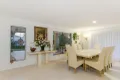 Property photo of 87 River Meadows Drive Upper Coomera QLD 4209
