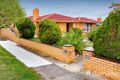 Property photo of 26 Mather Road Noble Park VIC 3174