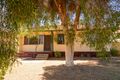 Property photo of 7 Rowe Street Robinvale VIC 3549