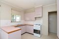 Property photo of 7 Rowe Street Robinvale VIC 3549