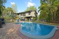 Property photo of 14 Bowerbird Place Howard Springs NT 0835